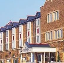 Village Hotel