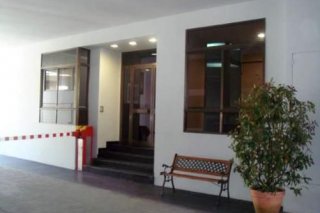 Hotel Los Castros