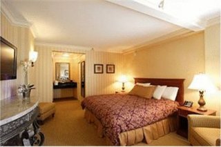 Hotel Brunswick