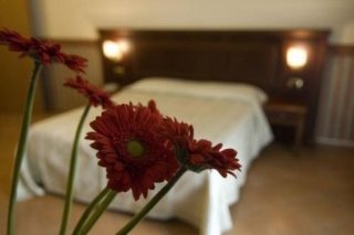 Hotel Principe t'amo