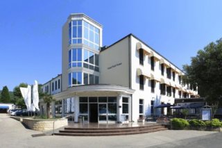Hotel Park