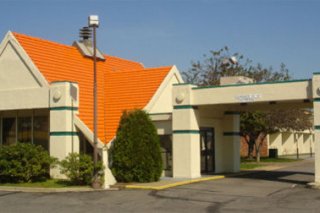 Inn