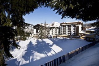 Royal Rochebrune