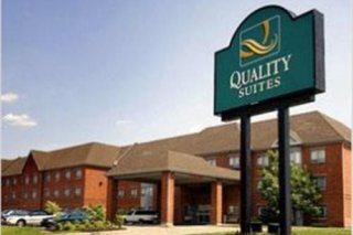Quality Suites