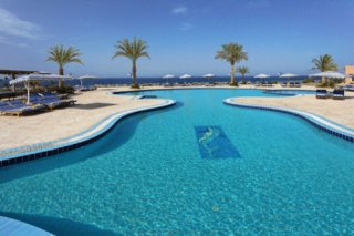 Sol Y Mar Dolphin House