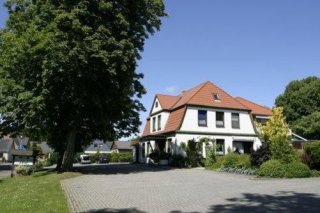 Zum grünen Walde