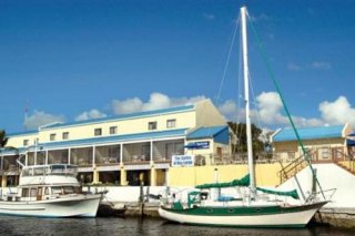 Key West Inn-