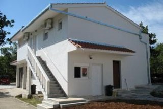 Country House Ritem