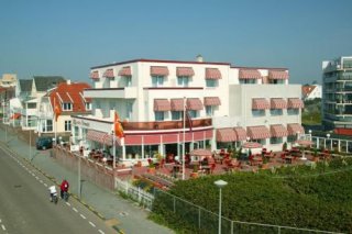 Hotel Clarenwijck