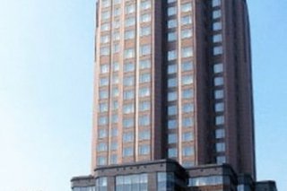 Renaissance  Hotel