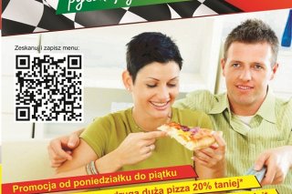 Motopizza