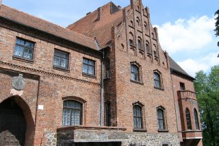 Zamek