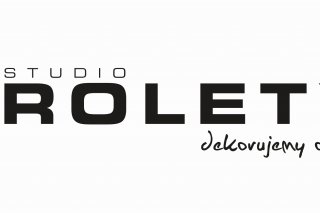 Studio Rolety