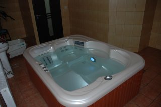 NZOZ Poradnia Rehabilitacji