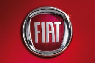 Fiat Centrum Obsługi Samochodów Schewe i Synowie