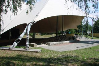 Park Sowińskiego