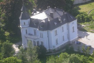 Pałac