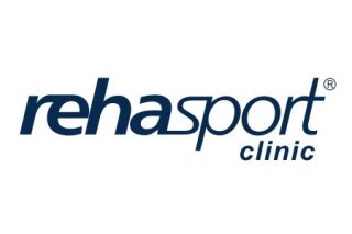 Rehasport Clinic
