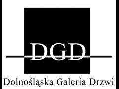 DGD Dolnośląska Galeria Drzwi Wrocław