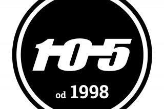 Pizzeria 105