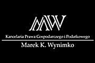 Kancelaria adwokacka Wynimko - Białystok