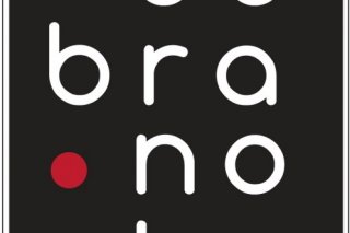 Dobranocka