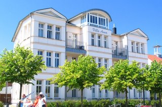 Villa Anna