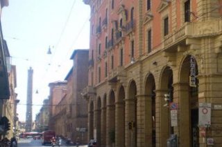 Hotel Centrale