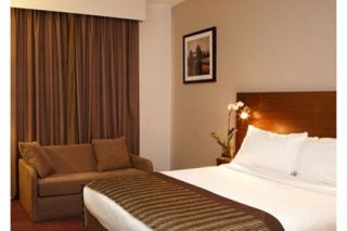 Jurys Inn