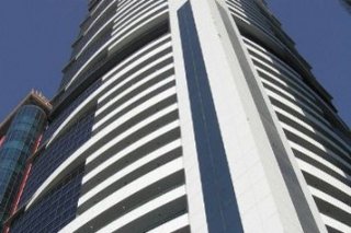 Chelsea Tower Suites & Apartments