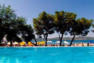 Hotel Adriatic