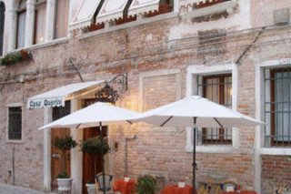 Locanda Casa Querini