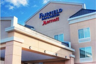 Fairfield Inn and Suites by Marriott