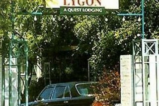 Apartments on Lygon