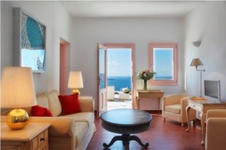 CSky Luxury Villas