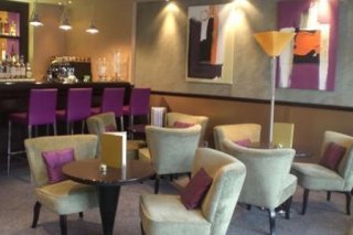 Hotel Piemont