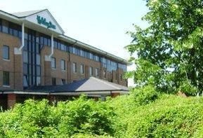 Holiday Inn