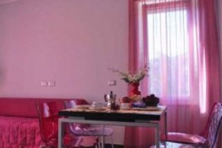 Residence Linda