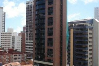 Spazzio Hotel Residence