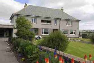 Sandwick Bay Hotel