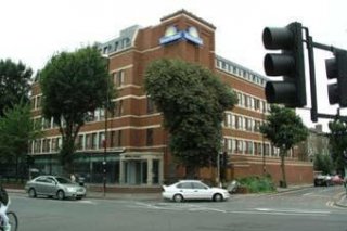 Days Hotel