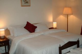 York House Hotel