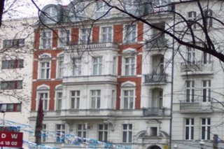 BB Hotel