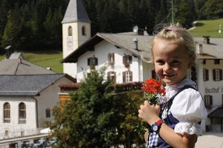 Gasthof Zum Hirschen