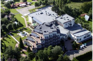 Villa Barbara