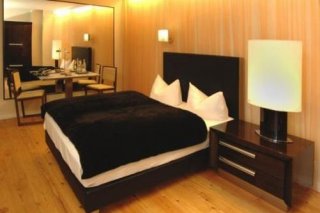 Adele Designhotel