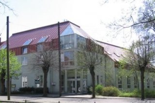 Akzent Parkhotel