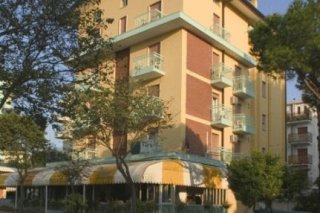 Hotel Tampico