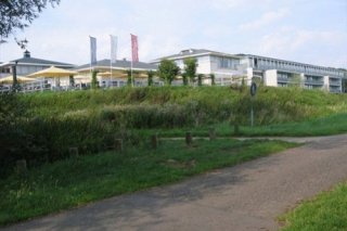 Hotel Ara