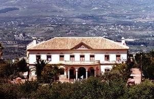 El Mirador